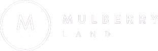 MulberryLogo_ret